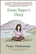 Emma Tupper’s Diary