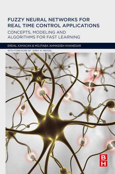 Fuzzy Neural Networks for Real Time Control Applications