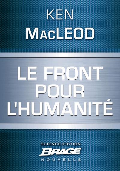 Le Front pour l’Humanité