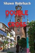 Double Cross