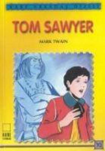 Tom Sawyer