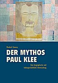Der Mythos Paul Klee