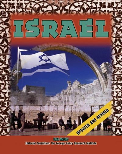 Israel