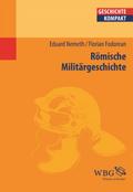 Römische Militärgeschichte