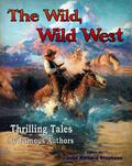 Wild, Wild West