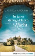 In jener sternenklaren Nacht