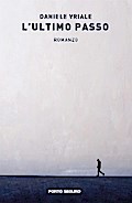 L’ultimo passo