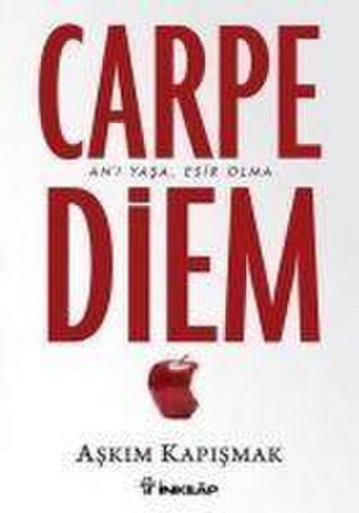 Carpe Diem