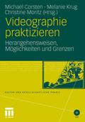 Videographiepraktizieren