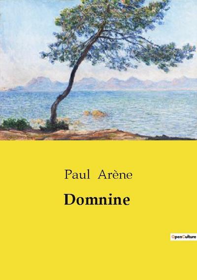 Domnine