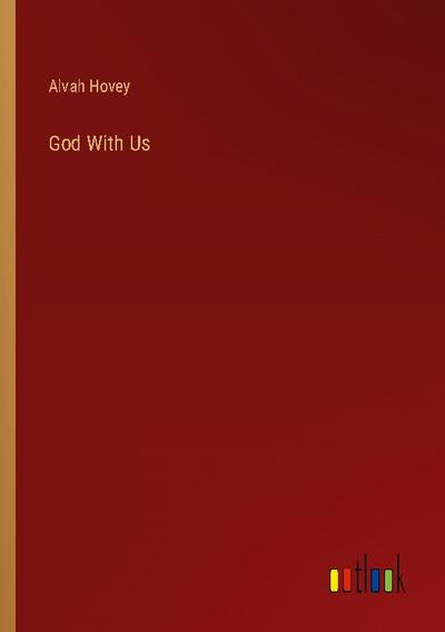 God With Us