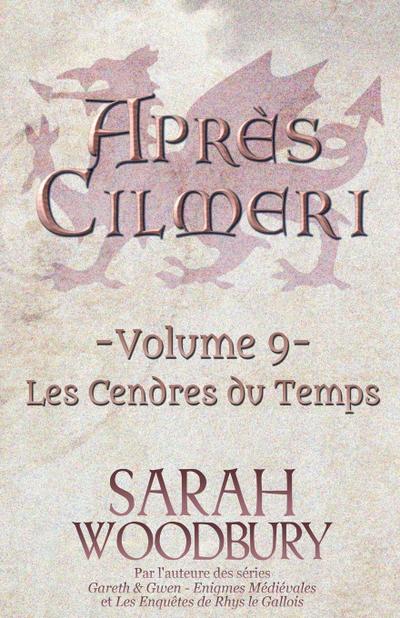 Les Cendres du Temps