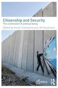 Citizenship and Security