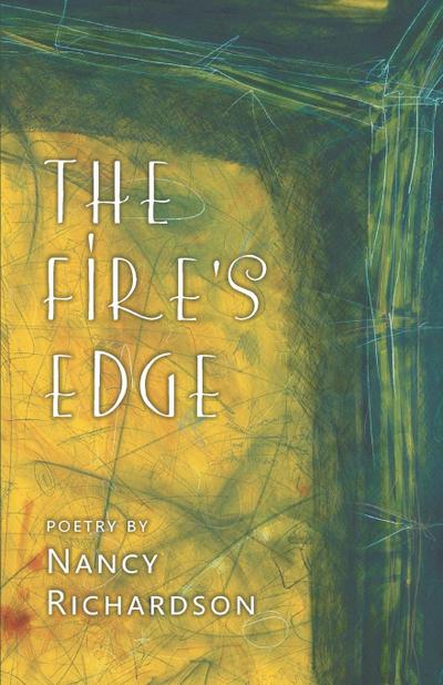 The Fire’s Edge