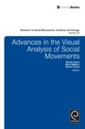 Advances in the Visual Analysis of Social Movement