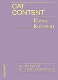 Cat Content