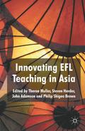 Innovating EFL Teaching in Asia