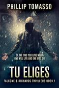 Tu Eliges