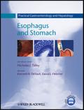 Practical Gastroenterology and Hepatology