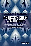 Antibody-Drug Conjugates