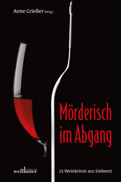 Mörderisch im Abgang