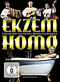 Ekzem Homo