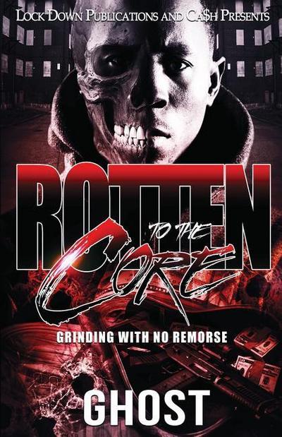 Rotten To The Core