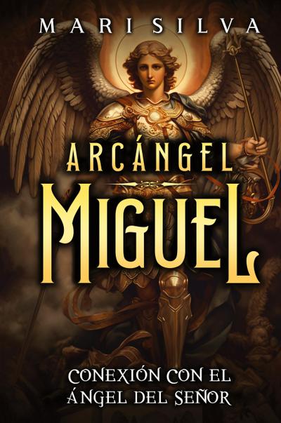 Arcángel Miguel