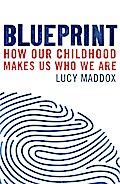 Blueprint