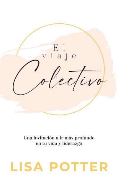 El viaje Colectivo