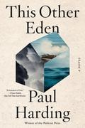 This Other Eden