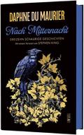 Nach Mitternacht