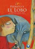 Pedrito y el lobo