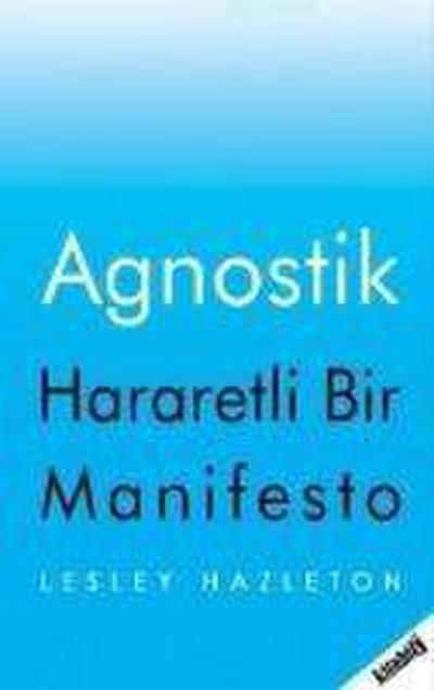 Agnostik