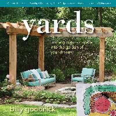 Yards