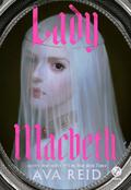 Lady Macbeth