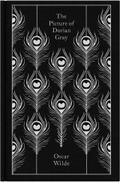 The Picture of Dorian Gray