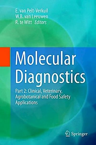 Molecular Diagnostics