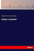Walter S. Newhall
