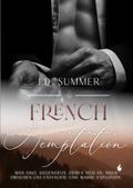 French Temptation