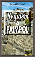 Requiem à Paimpol