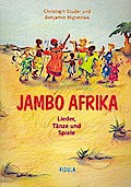 Jambo Afrika