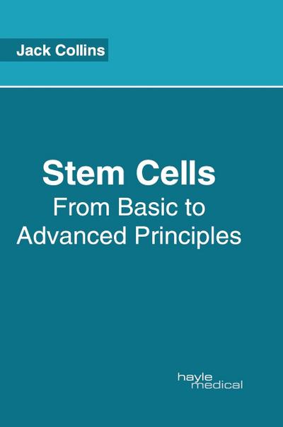 Stem Cells