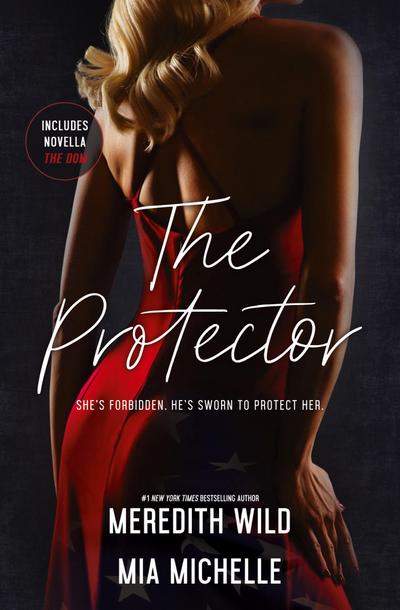 The Protector