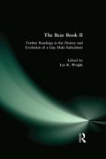 The Bear Book II
