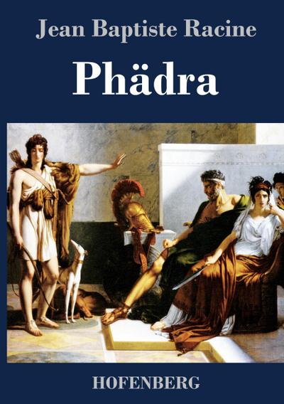 Phädra