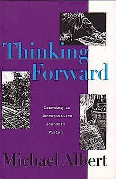 Thinking Forward: Learning to Conceptualize Economic Vision