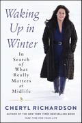 Waking Up in Winter