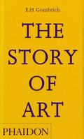 The Story of Art