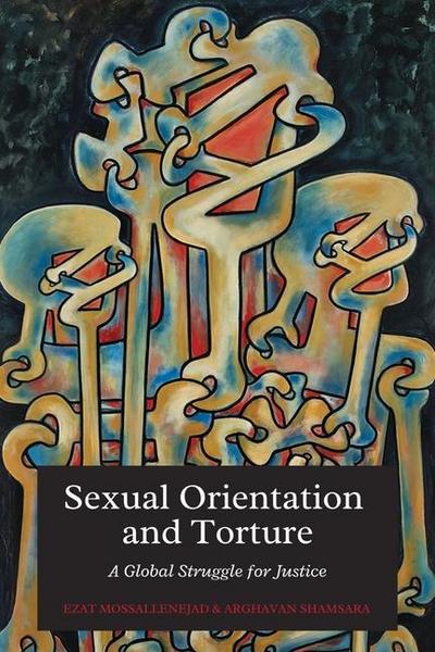 Sexual Orientation and Torture